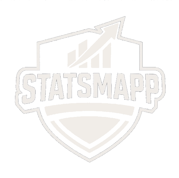 StatsMapp