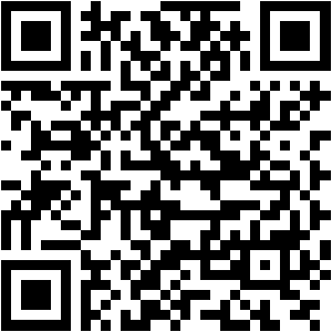 Google Play Store QR Code